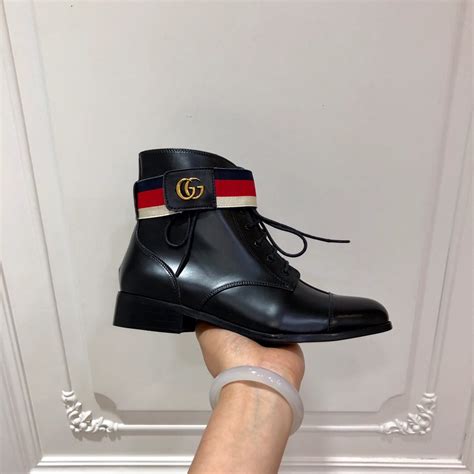 fake gucci black shoes|gucci first copy shoes.